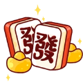 东升国际官网