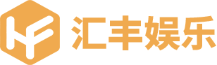 东升国际