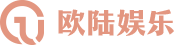 东升国际