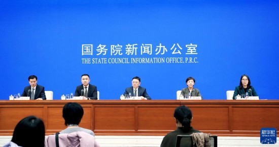 东升国际1980：为促进构建高标准服务业开放制度体系探路——详解《支持北京深化建设国