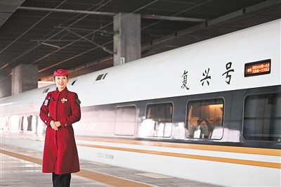 东升国际登录：为产业链创新发展带来新空间（锐财经）
